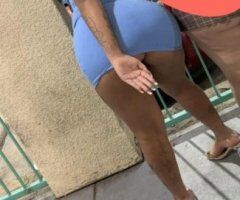 Fort Worth Female Escort — Outcalls for short visits - Image 2
