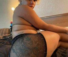 Fort Worth Female Escort — Outcalls for short visits - Image 7