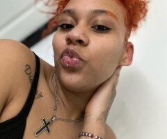 Fort Worth Female Escort — Outcalls for short visits - Image 9