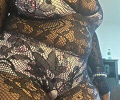 Monroe escorts - Monroe Female Escort — Late Night Incalls & Happy Ending (Married BB Services)