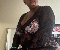 Monroe Female Escort — Late Night Incalls & Happy Ending (Married BB Services) - Image 2