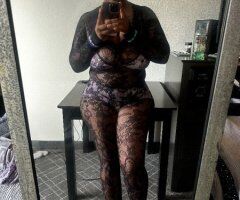 Monroe Female Escort — Late Night Incalls & Happy Ending (Married BB Services) - Image 4