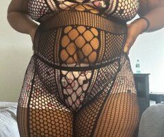 Monroe Female Escort — Late Night Incalls & Happy Ending (Married BB Services) - Image 8