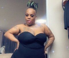 Charlotte Female Escort — Tatted 4'11 Butter Pecan Soft Style, Deep Throat - Image 4