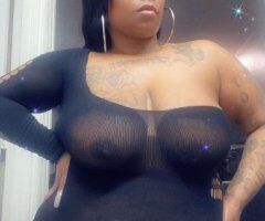 Charlotte Female Escort — Tatted 4'11 Butter Pecan Soft Style, Deep Throat - Image 6