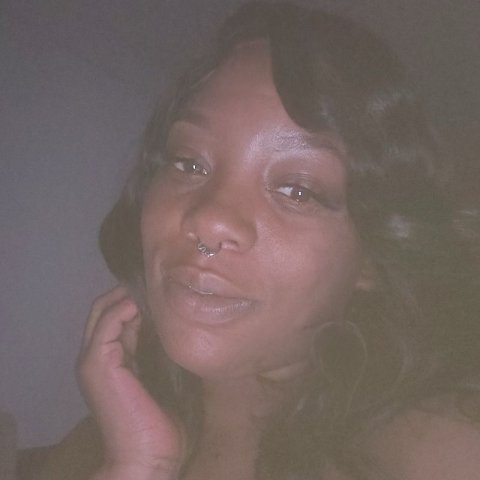 Detroit Petite Brownskin Escort — Incall & Outcall, Outcall with Deposits - 1