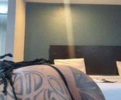 Knoxville TN Munch for FaceTime & Incalls/Outcalls (Weekend Specials) - Image 10