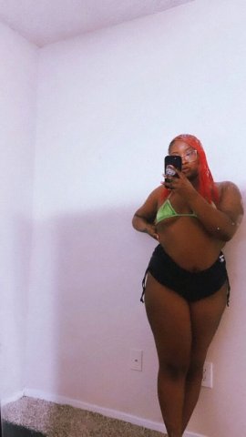 Fort Worth Cardate Only Female Escort — Wet & Tight, Water Park Baby vibe (No Bare/No Anal/No GFE) - 1
