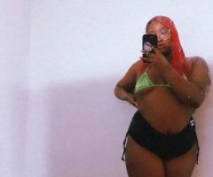 Fort Worth escorts - Fort Worth Cardate Only Female Escort — Wet & Tight, Water Park Baby vibe (No Bare/No Anal/No GFE)