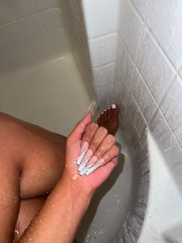 Concord Female Escort — Caramel Outcall Cardate (Foot Fetish Friendly) - 1