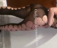 Detroit escorts - Detroit Female Escort — OnlyFans daily videos & pics