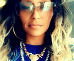 Sarasota/Bradenton escorts - Twirling & Lead-In Sessions
