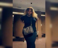 Long Beach Female Escort — Petite Incall Only, Fetish-Friendly - Image 5