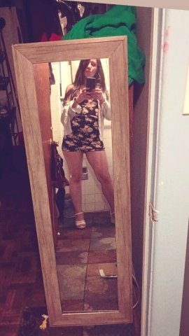 Nikita (Incall Only) — Phoenix Female Escort for 100Q V, 140 HHR, 200 HR - 1