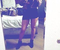 Nikita (Incall Only) — Phoenix Female Escort for 100Q V, 140 HHR, 200 HR - Image 2