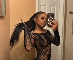 Houston Female Escort — Incalls, Outcalls & Car Fun (Payment Ready Specials) - Image 6