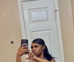 Houston Female Escort — Incalls, Outcalls & Car Fun (Payment Ready Specials) - Image 7