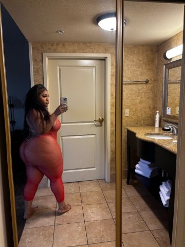 Baton Rouge In-Calls — Thick Mamas Incalls - 1