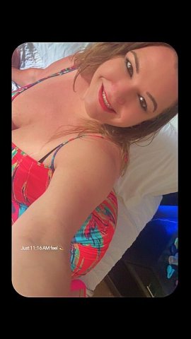 Houston Snow Bunny Back Massages — NW Discreet Adult Play - 1