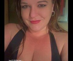 Houston Snow Bunny Back Massages — NW Discreet Adult Play - Image 4