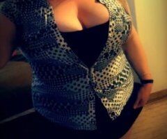 Houston Snow Bunny Back Massages — NW Discreet Adult Play - Image 5