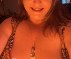 Houston Snow Bunny Back Massages — NW Discreet Adult Play - Image 8