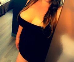 Houston Snow Bunny Back Massages — NW Discreet Adult Play - Image 9