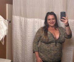 Houston Snow Bunny Back Massages — NW Discreet Adult Play - Image 11