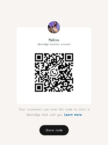 College Station Latina Escort — BBJ, bare & anal, raw sex & massage (incall/outcall/car fun) - 1