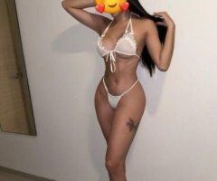 Queens escorts - Queens NY Latina Companion — young, discreet companionship