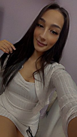 Grand Rapids, Michigan Female Escort — Magic Hands Massage - 1