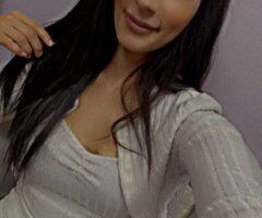 Grand Rapids escorts - Grand Rapids, Michigan Female Escort — Magic Hands Massage
