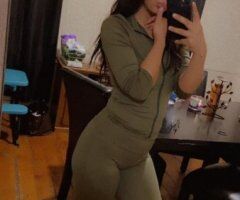 Grand Rapids, Michigan Female Escort — Magic Hands Massage - Image 2