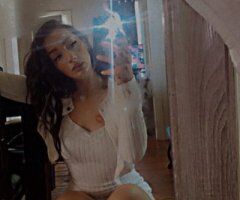 Grand Rapids, Michigan Female Escort — Magic Hands Massage - Image 3
