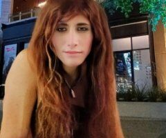 Las Vegas Vixen — Soft, Submissive GFE Escorts - Image 2