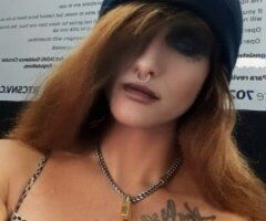 Las Vegas Vixen — Soft, Submissive GFE Escorts - Image 5