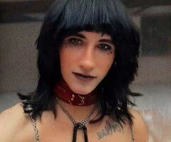 Las Vegas Vixen — Soft, Submissive GFE Escorts - Image 10
