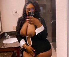 Columbia SC Thick & Pretty Squirting Escort (incalls/outcalls w/ Uber) - Image 7