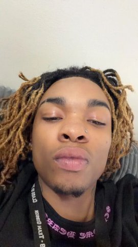Detroit Male Escort — Jack Session, BBJ, FTShow, Paid Sex Vids - 1