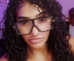 Nashville TN Real / Horney Cabana Mix, BBJ & Bare Back Call Me Now - 28 - Image 11
