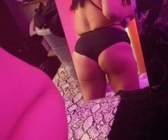 Phoenix Incall Special Female Escort — qv/hr options, FS & massage, manscaping - Image 3