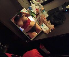 Phoenix Incall Special Female Escort — qv/hr options, FS & massage, manscaping - Image 5