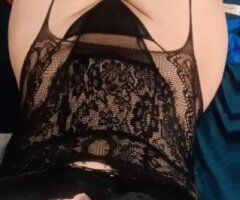 Incall New Girl — 24/7 no cops, discreet (Central Jersey) - Image 2