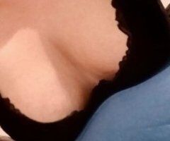 Incall New Girl — 24/7 no cops, discreet (Central Jersey) - Image 4