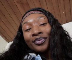 St. Louis, MO Female Escort — Outcalls or Incalls with FaceTime verification - Image 4
