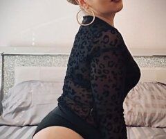 Tacoma Female Escort — Fetish-Friendly Outcalls (24/7) & Spanish - Image 3