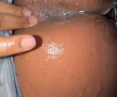 South Philadelphia Male Escort — private pleasure, massage, and swallowing - Image 6