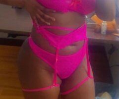 Louisville KY Petite Incall — Deep Throat & Tight Grip - Image 2