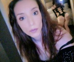 Camile — Playful and Mischievous Escort, Nashville TN - Image 3