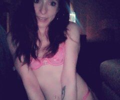 Camile — Playful and Mischievous Escort, Nashville TN - Image 6